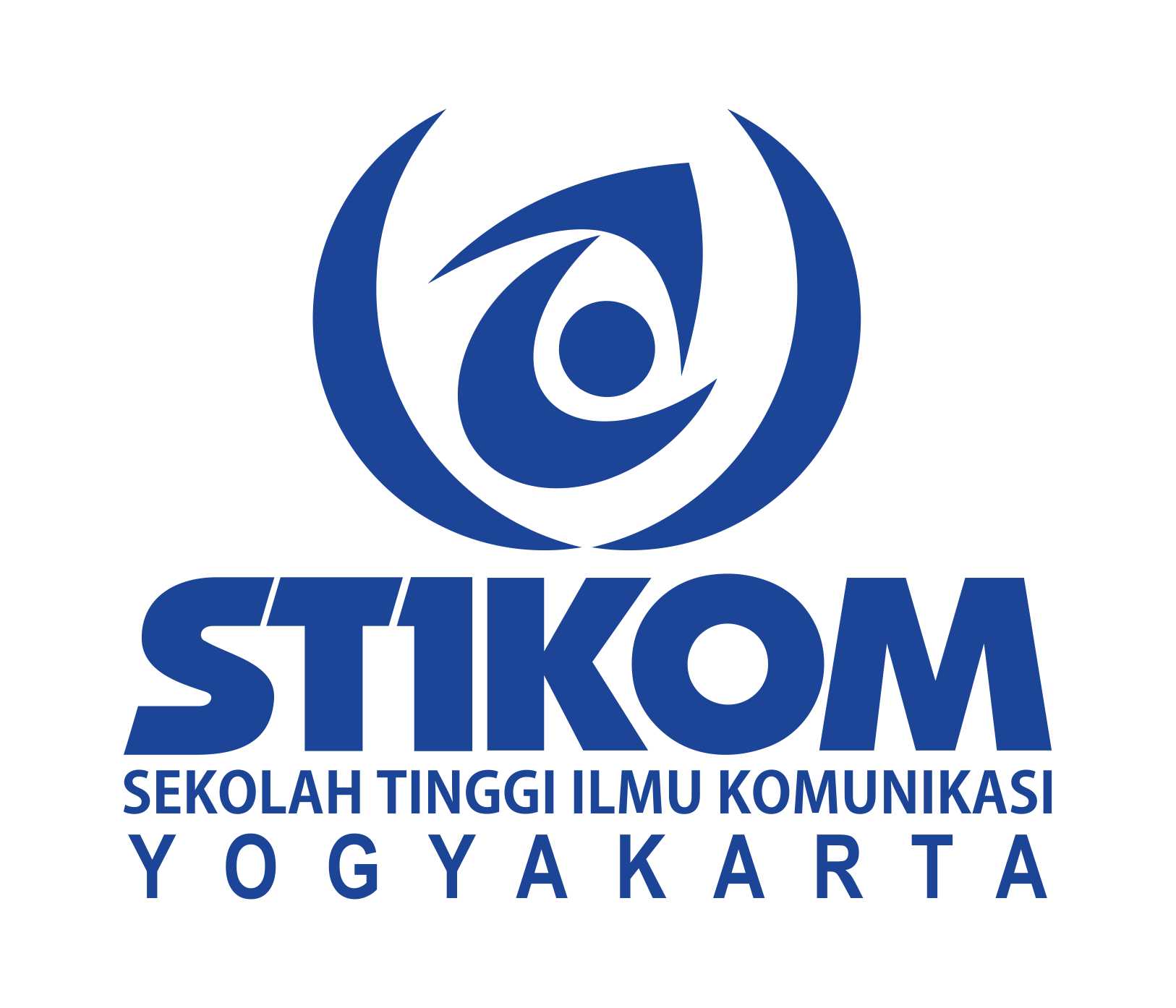 Diperpanjang, Waktu Penerimaan Naskah Buku Bertajuk: "Media, Komunikasi, dan Krisis COVID-19”.