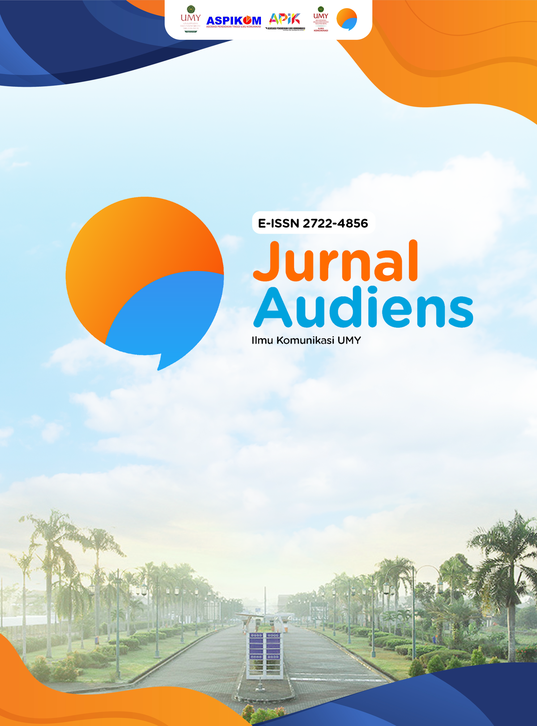 Publikasi: Analisis Framing Pemberitaan di Tutupnya TikTok Shop oleh Pemerintah di Media Kompas dan Republika Tahun 2023